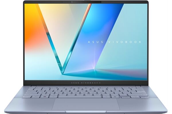 Asus Vivobook S 14 S5406SA-QD230W