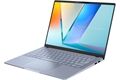 Asus Vivobook S 14 S5406SA-QD230W