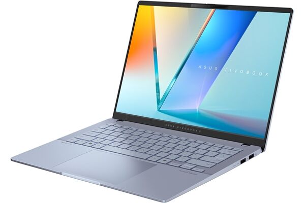 Asus Vivobook S 14 S5406SA-QD230W