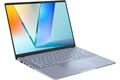 Asus Vivobook S 14 S5406SA-QD230W