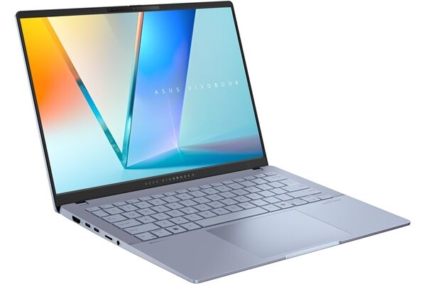 Asus Vivobook S 14 S5406SA-QD230W