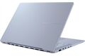 Asus Vivobook S 14 S5406SA-QD230W