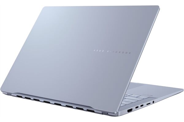 Asus Vivobook S 14 S5406SA-QD230W