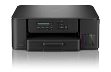 Brother DCP-T580DW (schwarz)