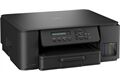 Brother DCP-T580DW