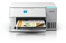 Epson EcoTank ET-2956 (weiss)
