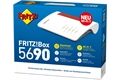 FRITZ! Box 5690