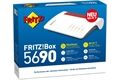 FRITZ! Box 5690