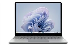 Microsoft Surface Laptop Go 3 (i5/256GB) (platin)