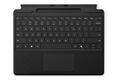 Microsoft Surface Pro Keyboard