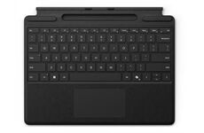 Microsoft Surface Pro Keyboard