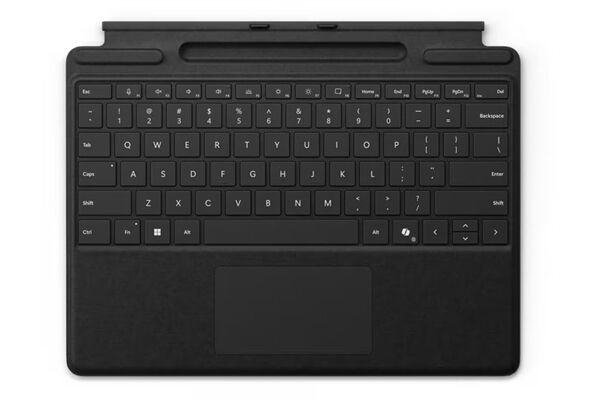 Microsoft Surface Pro Keyboard