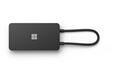 Microsoft Surface USB-C Travel Hub