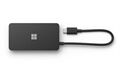 Microsoft Surface USB-C Travel Hub