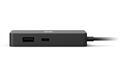 Microsoft Surface USB-C Travel Hub