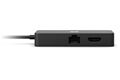Microsoft Surface USB-C Travel Hub
