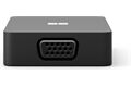 Microsoft Surface USB-C Travel Hub