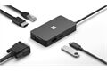 Microsoft Surface USB-C Travel Hub