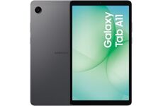 Samsung Galaxy Tab A11 (64GB) WiFi (grau)
