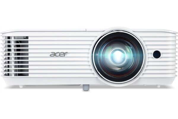 Acer S1287