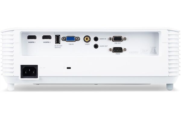 Acer S1287