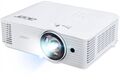Acer S1287