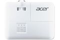 Acer S1287