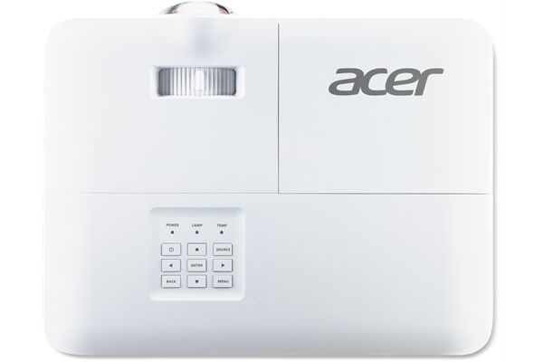 Acer S1287