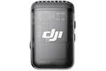 DJI Mic 2 (2 Sender + 1 Empfänger)