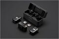 DJI Mic 2 (2 Sender + 1 Empfänger)