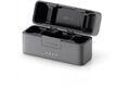 DJI Mic 2 (2 Sender + 1 Empfänger)