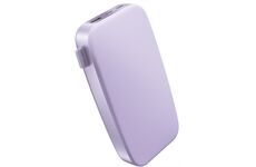 Fresh ´n Rebel Powerbank (24.000mAh) (Dreamy Lilac)