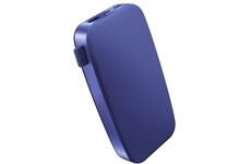 Fresh ´n Rebel Powerbank (24.000mAh) (blau)