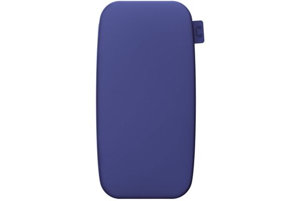 Fresh ´n Rebel Powerbank (24.000mAh)