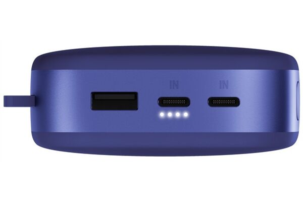 Fresh ´n Rebel Powerbank (24.000mAh)