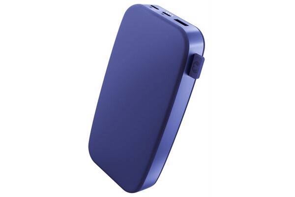 Fresh ´n Rebel Powerbank (24.000mAh)