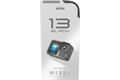 GoPro HERO13 Black Extended Power Bundle