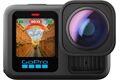 GoPro HERO13 Black Extended Power Bundle