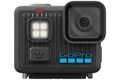 GoPro LIT HERO