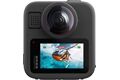 GoPro MAX2