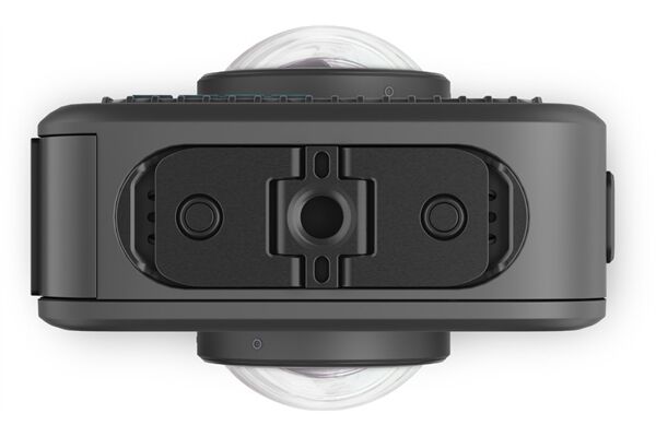 GoPro MAX2