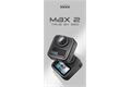 GoPro MAX2
