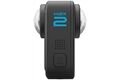 GoPro MAX2