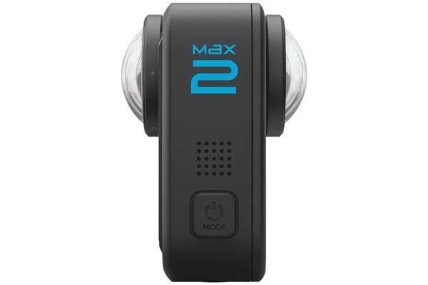 GoPro MAX2