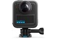 GoPro MAX2