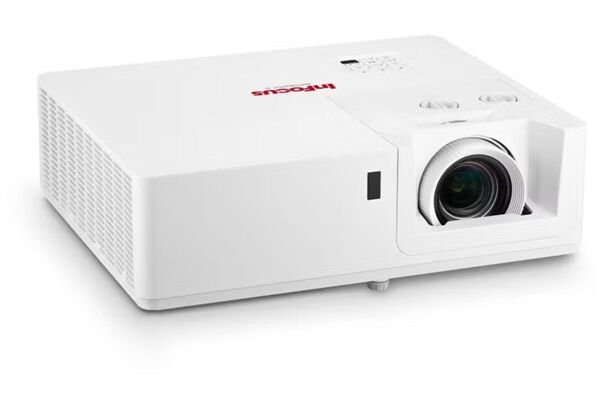 Infocus Authentic IN1068SL