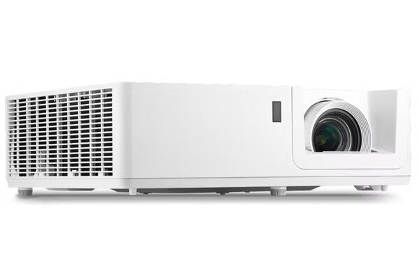 Infocus Authentic IN1068SL