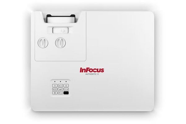 Infocus Authentic IN1069SL