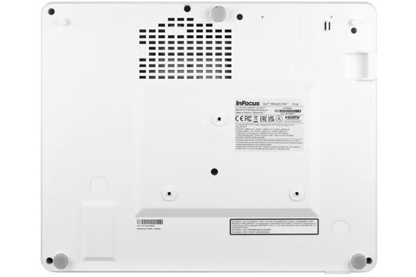 Infocus Authentic IN1069SL