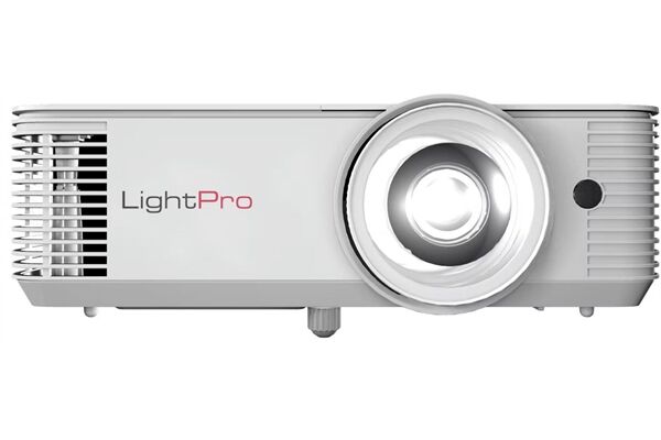 Infocus Vista II IN0046ST